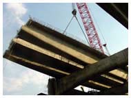 CONSTRUCTION INDUSTRY RUBBER SHEETS